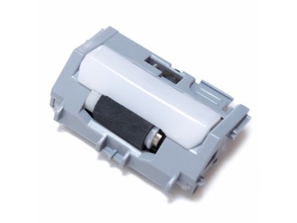 HP originální separation roller assembly RM2-5397-000, pro