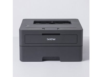 Monochromatická laserová tiskárna Brother, HL-L2402D