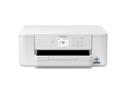Inkoustová tiskárna Epson WorkForce Pro WF-M4119DW, C11CK75401