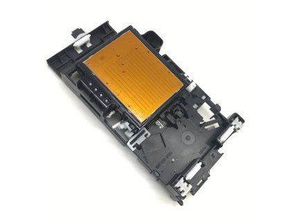 VBR65840011G