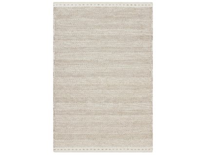 Ručně tkaný kusový koberec JAIPUR 333 BEIGE