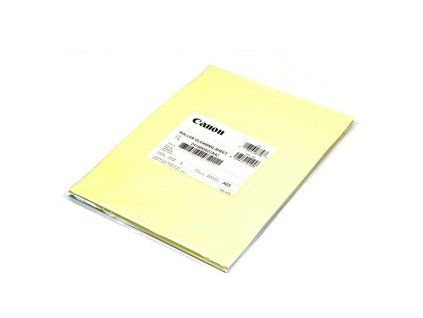 VCA2148B02RG
