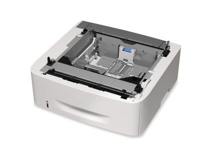 VCA3439BXX8G