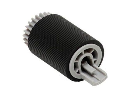 VCAFC05080RG