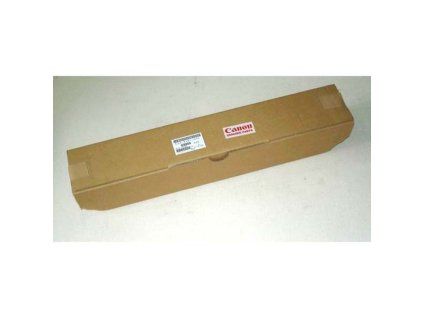 VCAFM20359FG