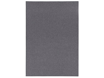 Ložnicová sada BT Carpet 103409 Casual dark grey