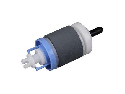 VCARM16175RG
