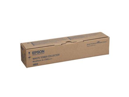CEPA050664UG