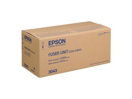 CEPA053043QG