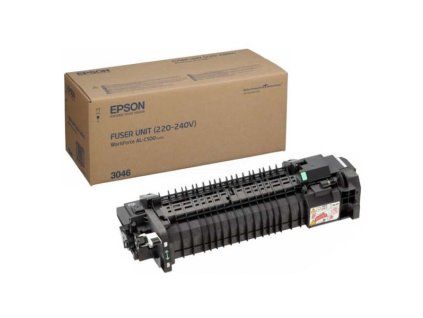 CEPA053046QG