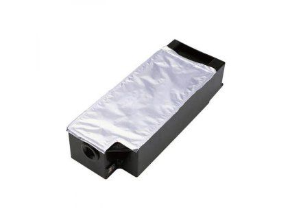 CEPB619000UG