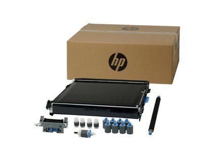 CHPCE516AGTG