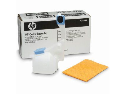 IHPCE254AGUG