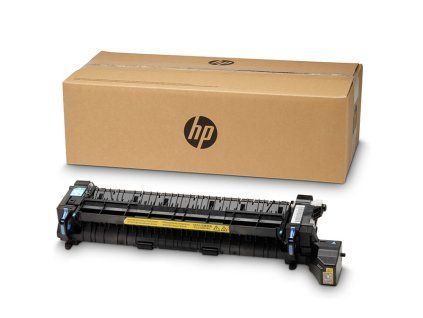 VHP3WT88AGKG