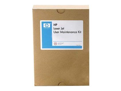 VHPC1P70AXKG