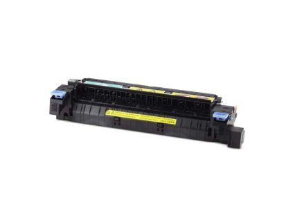 VHPC2H57AXKG