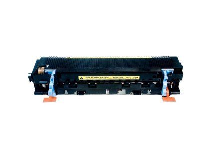 VHPC3915AXKG