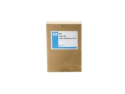 VHPC8058AXKG