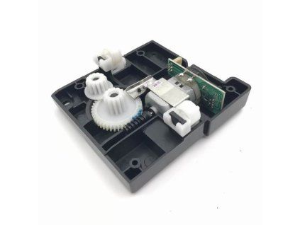 VHPCB376679G
