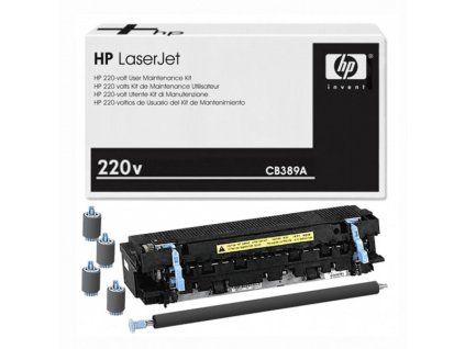 VHPCB389AGKG