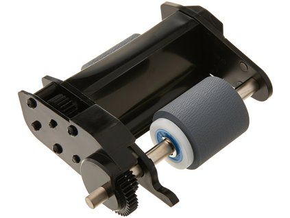 VHPCB41467KG