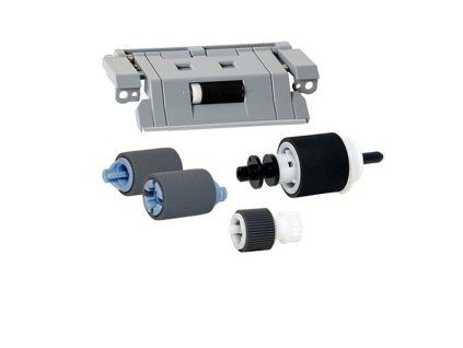 VHPCD64467RG