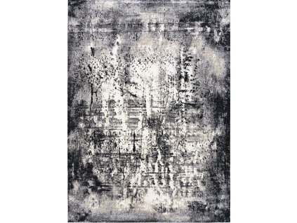 Kusový koberec Aspect 1901 Beige grey
