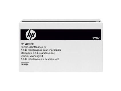 VHPCE506AGNG