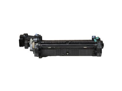 VHPCE506AXNG