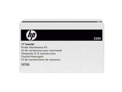 VHPCE732AGKG