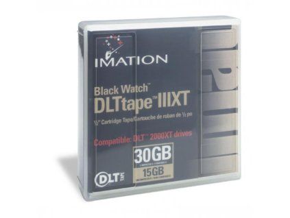 DL015IM3G0