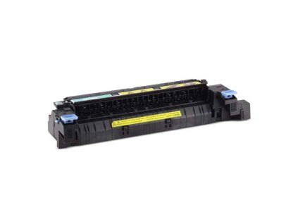VHPCF254AXKG