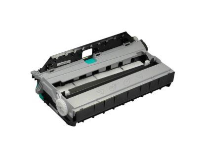 VHPCN598670G
