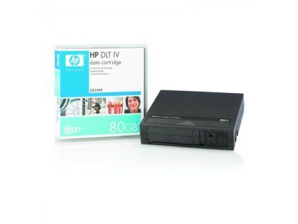 DL040HP4G0