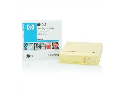 DP513HPCP0