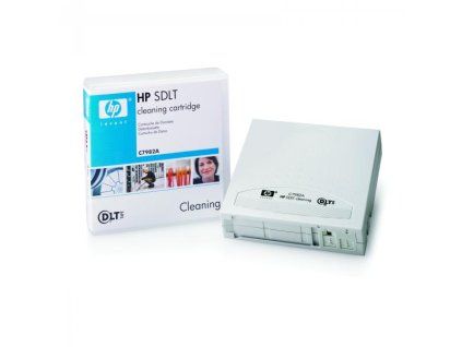 DL220HPSC0