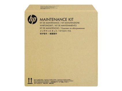 VHPL2754A1KG