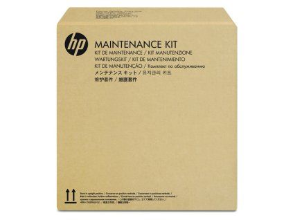 VHPL2760A1KG