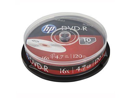 DDHP29647XXG