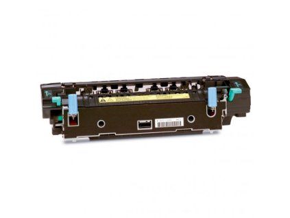 VHPQ3677AXNG