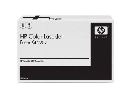 VHPQ3985AGNG