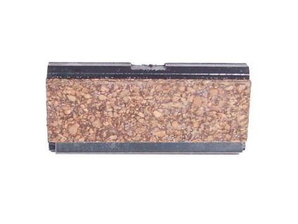 VHPRF51455XG