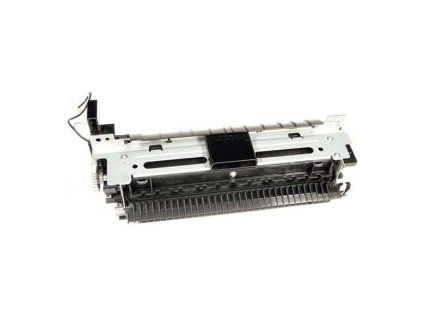 VHPRM11537LG