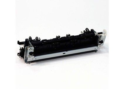 VHPRM14313LG