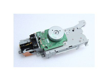 VHPRM15656NG