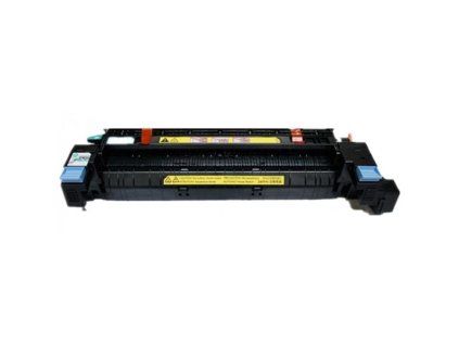 VHPRM16185NG