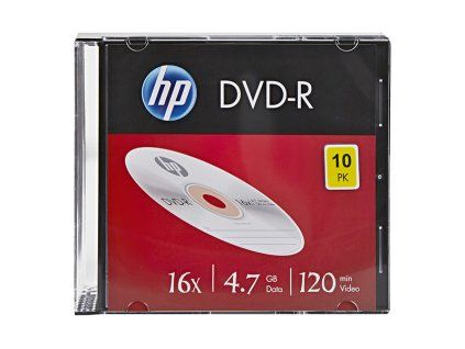 DDHP69314XXG