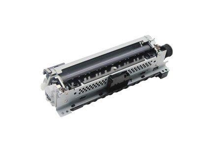 VHPRM18508LG
