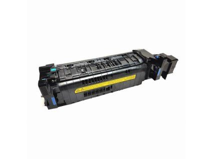 VHPRM21257LG