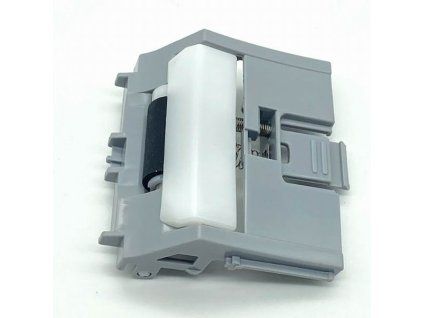 VHPRM25745RG